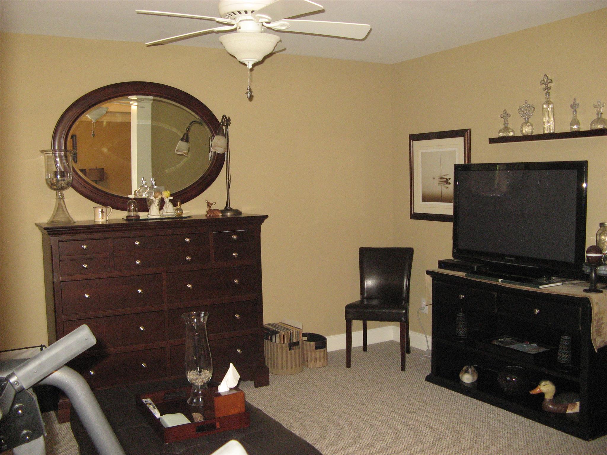 1064 Ivey Chase Pl, Dacula, GA 30019 photo 15