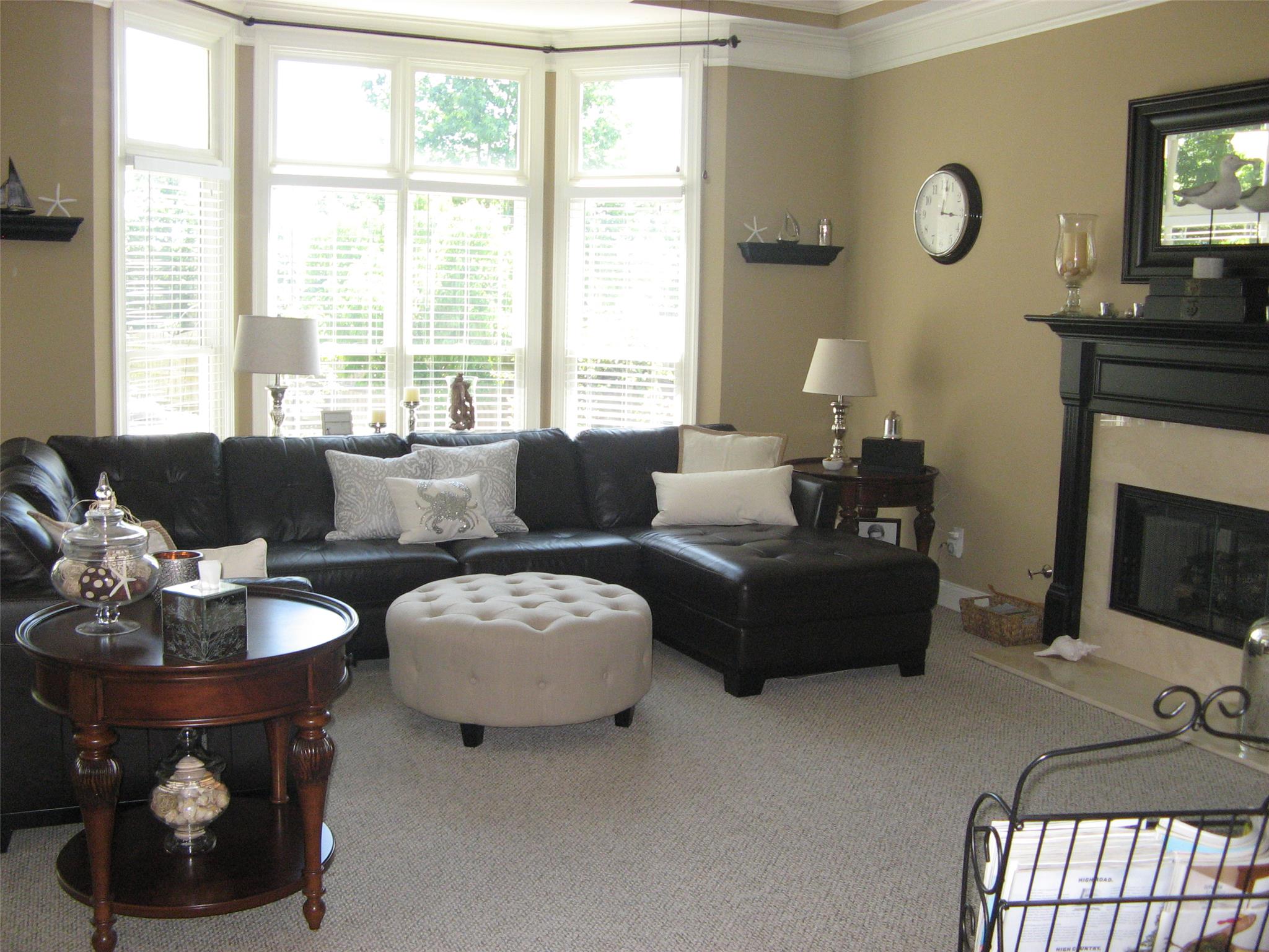 1064 Ivey Chase Pl, Dacula, GA 30019 photo 7