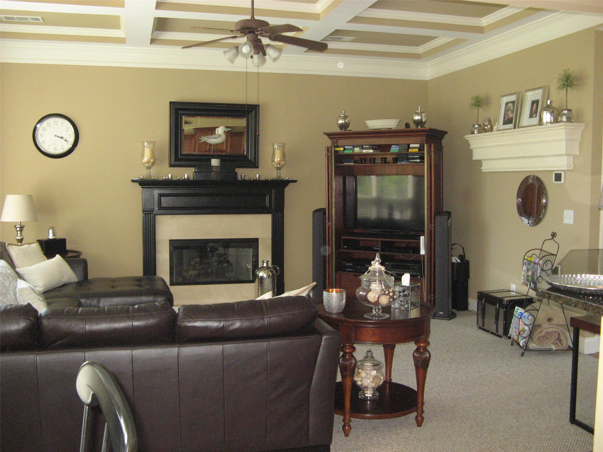 1064 Ivey Chase Pl, Dacula, GA 30019 photo 4