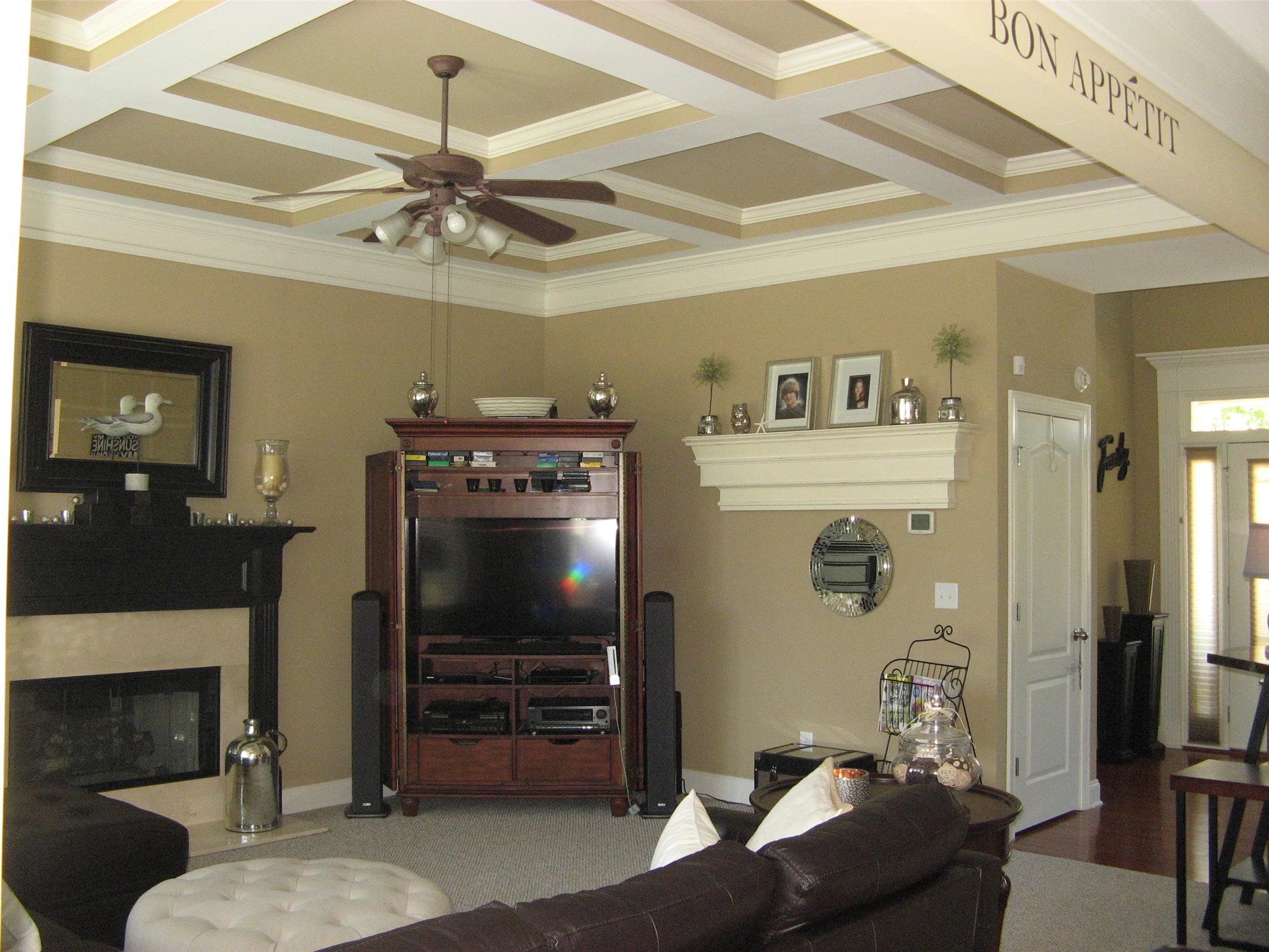 1064 Ivey Chase Pl, Dacula, GA 30019 photo 5
