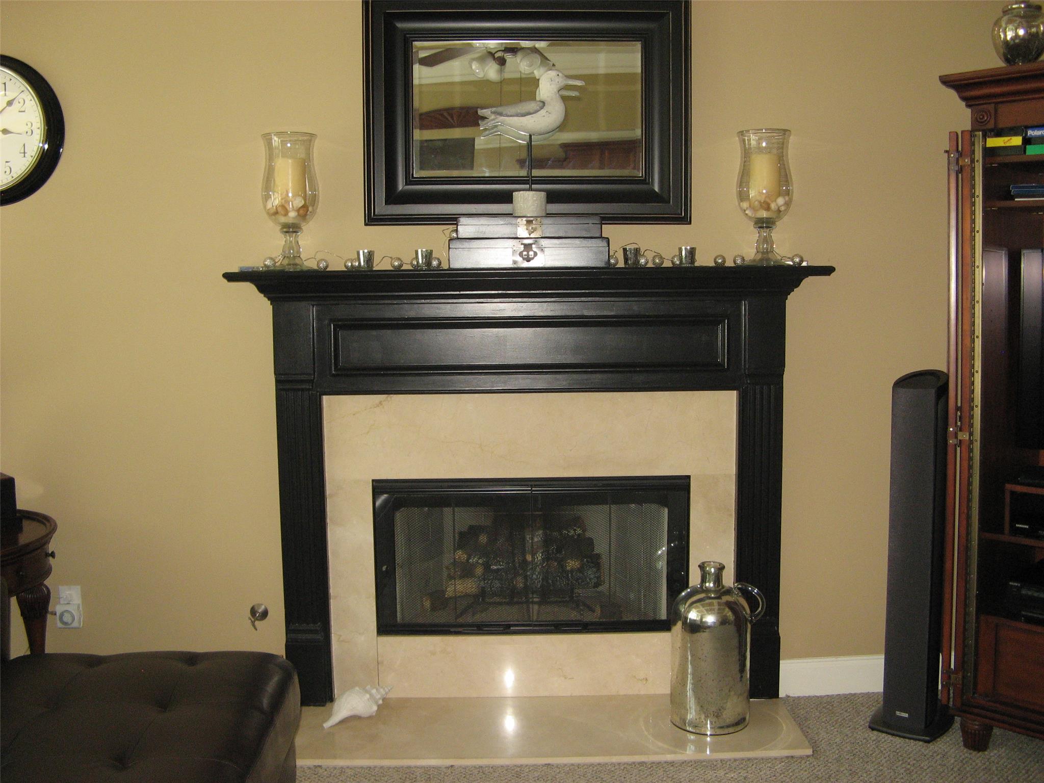 1064 Ivey Chase Pl, Dacula, GA 30019 photo 6