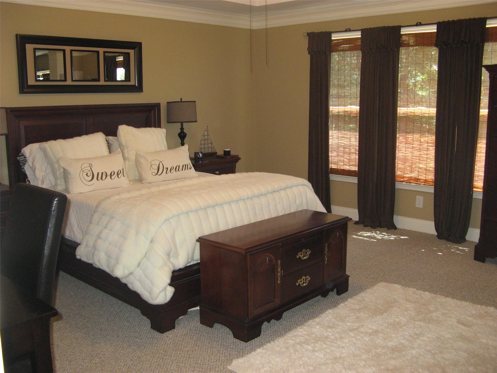 1064 Ivey Chase Pl, Dacula, GA 30019 photo 24