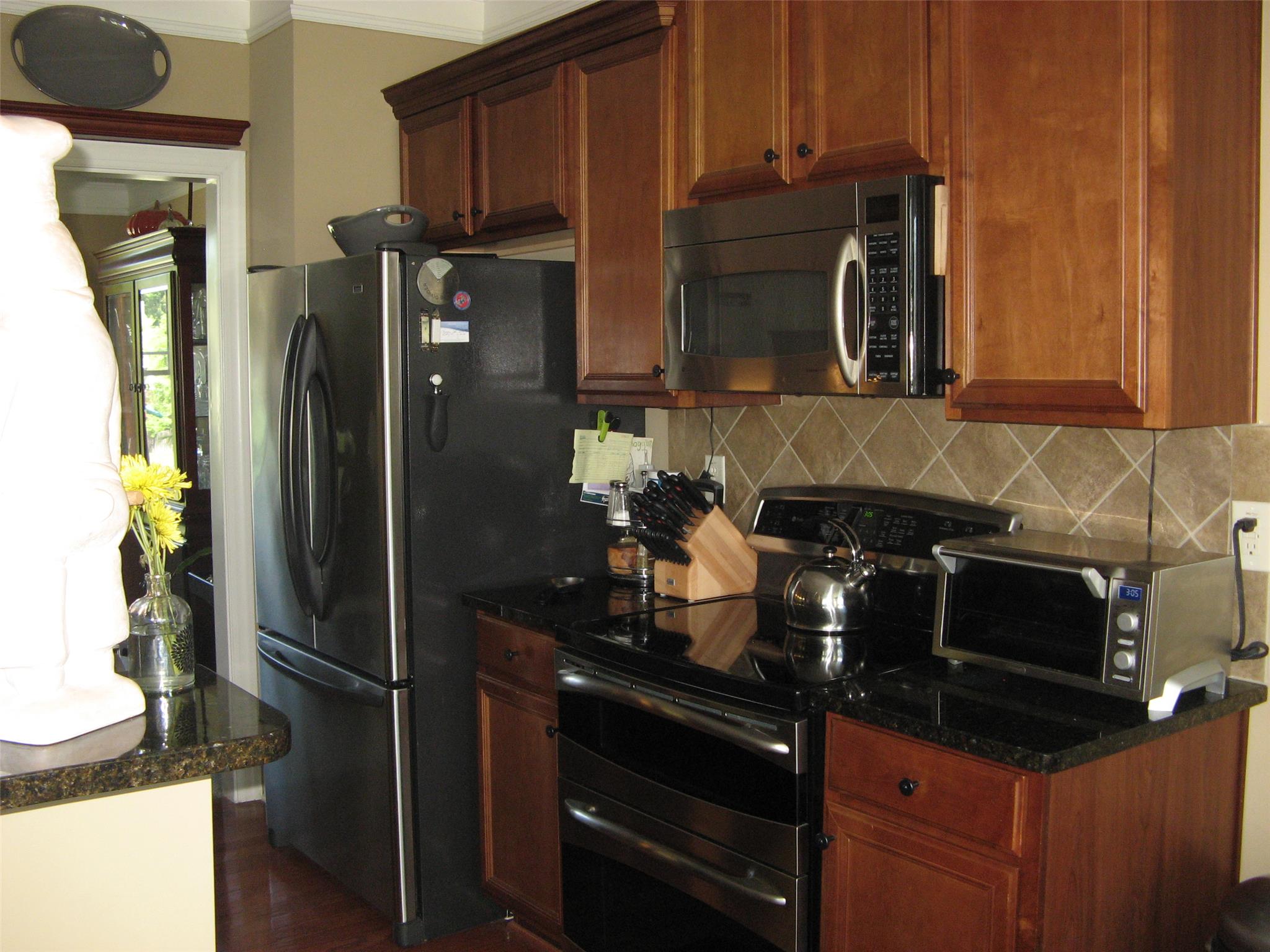 1064 Ivey Chase Pl, Dacula, GA 30019 photo 9
