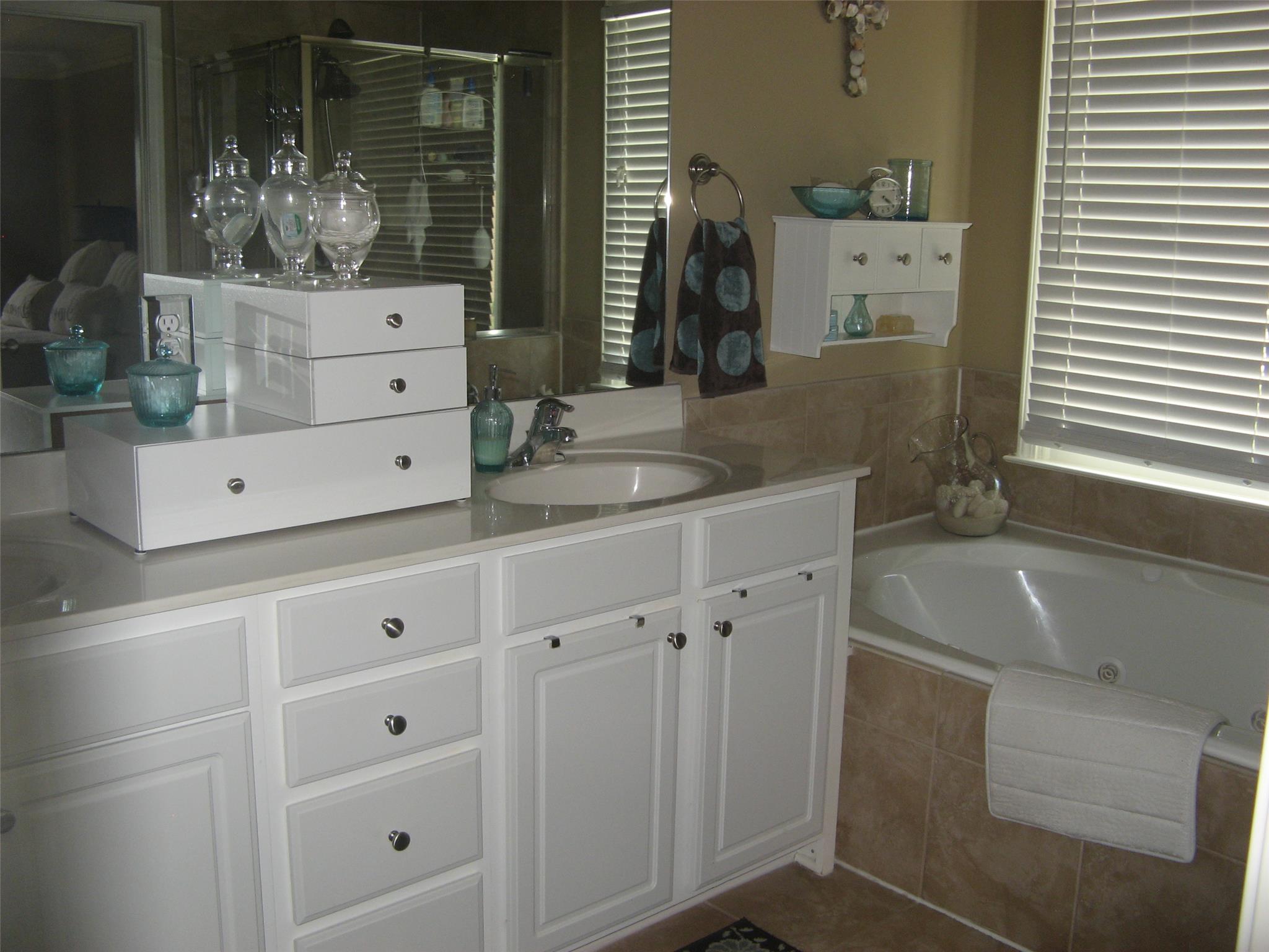 1064 Ivey Chase Pl, Dacula, GA 30019 photo 16