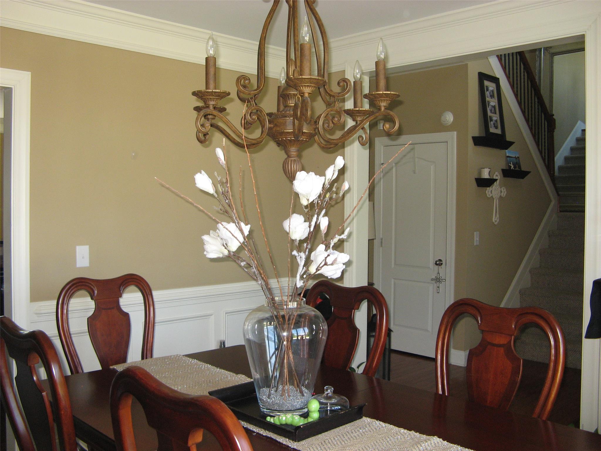 1064 Ivey Chase Pl, Dacula, GA 30019 photo 25