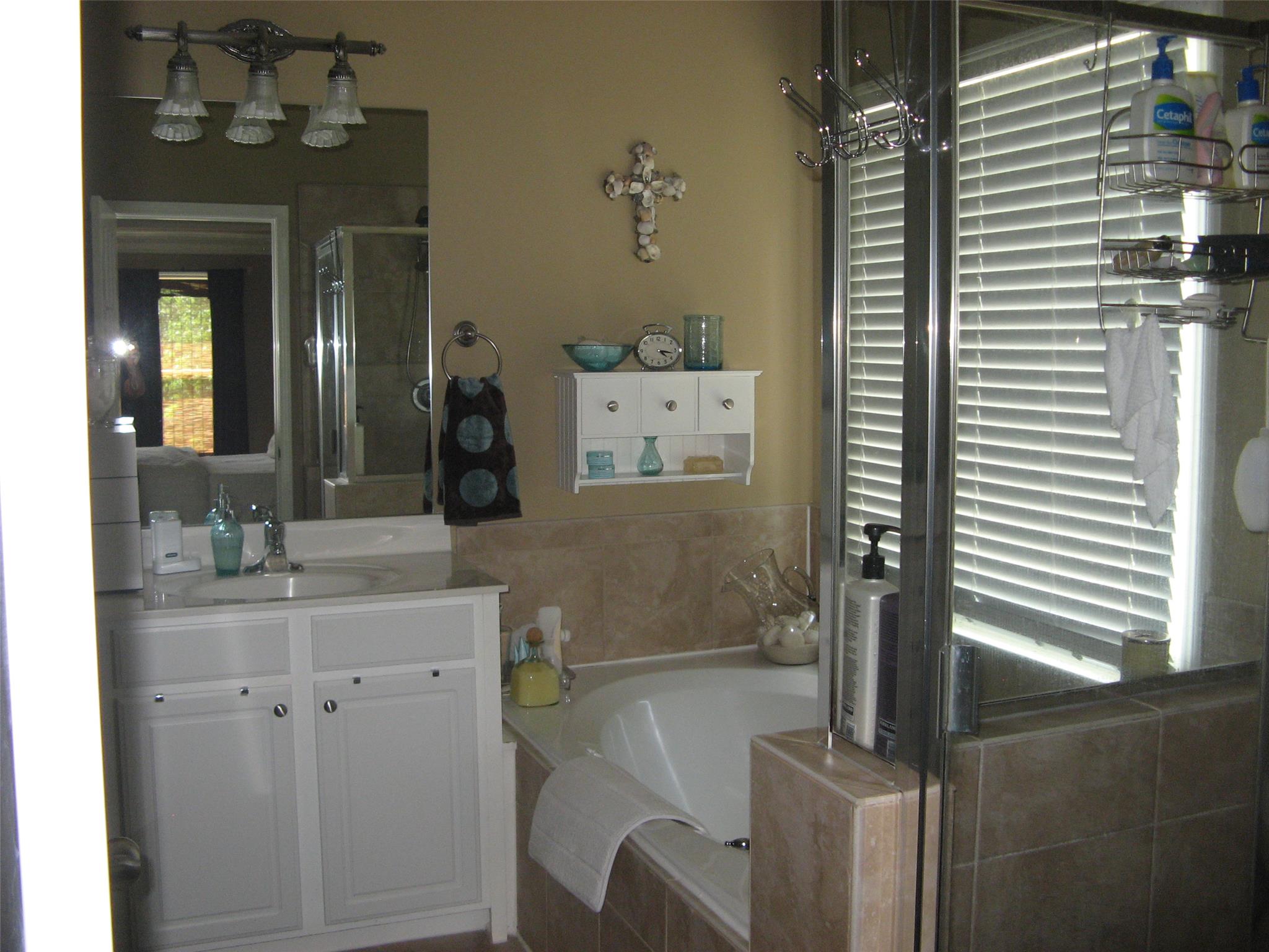 1064 Ivey Chase Pl, Dacula, GA 30019 photo 18
