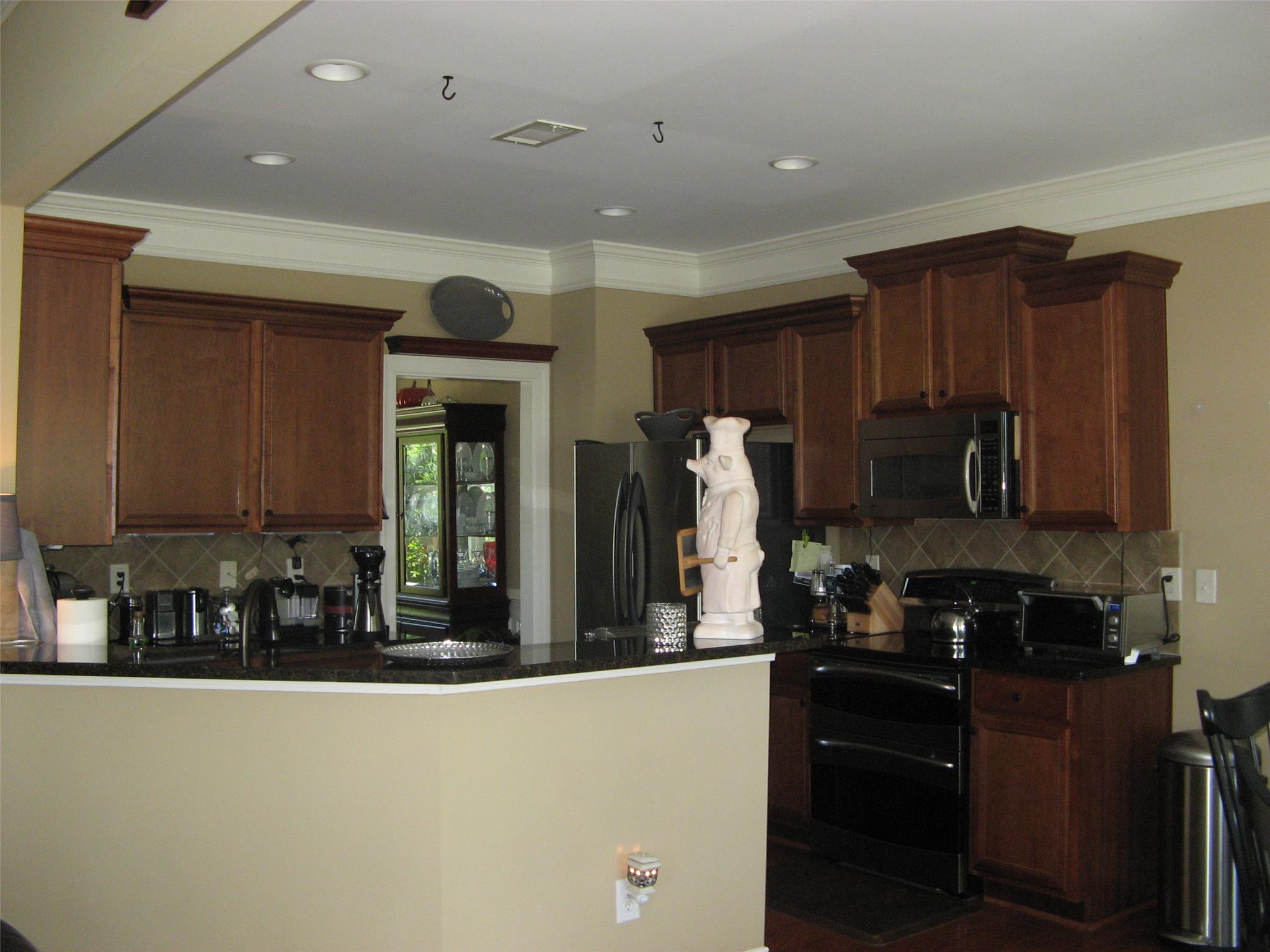 1064 Ivey Chase Pl, Dacula, GA 30019 photo 10