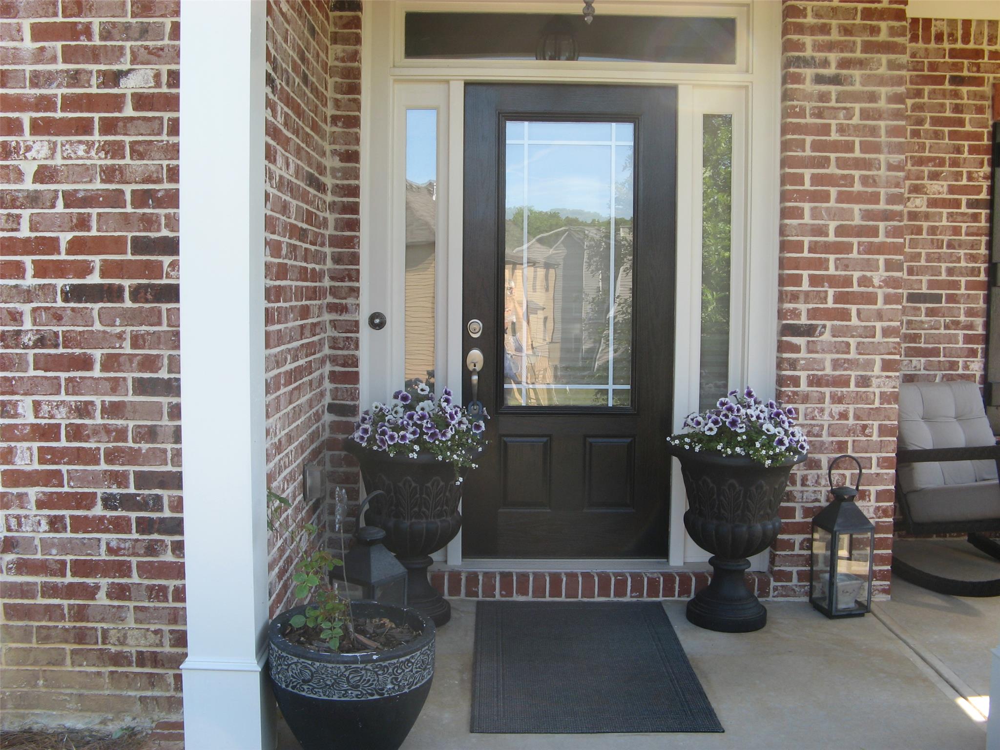 1064 Ivey Chase Pl, Dacula, GA 30019 photo 2