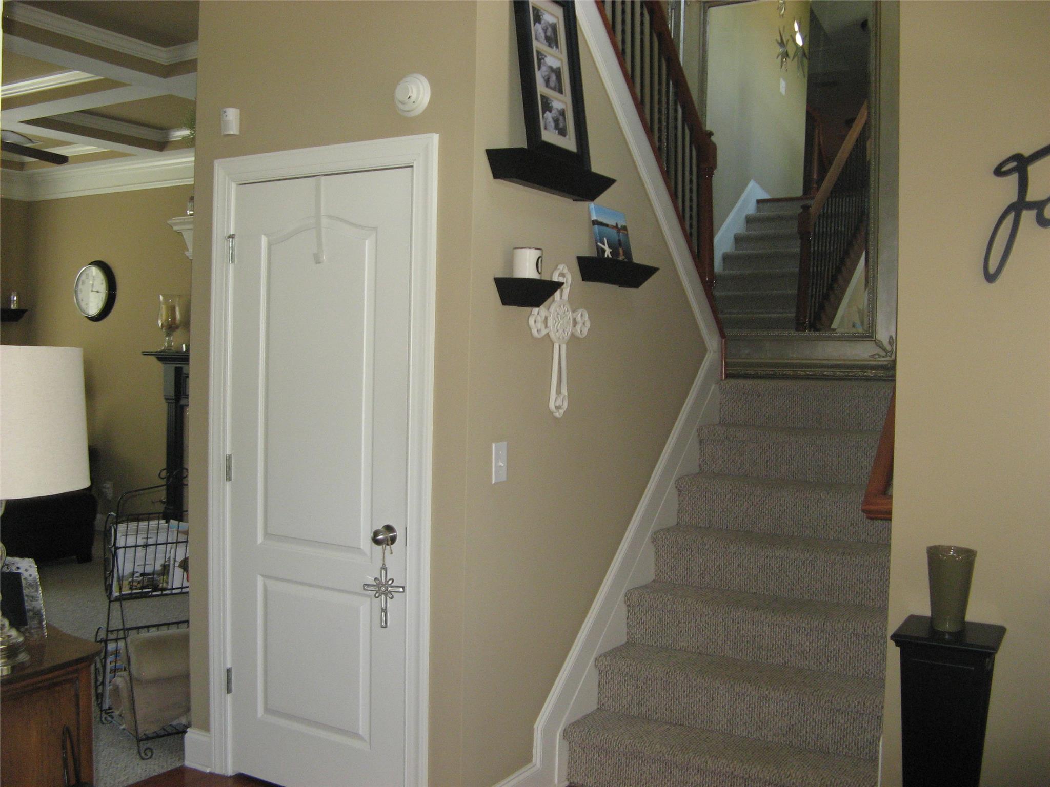 1064 Ivey Chase Pl, Dacula, GA 30019 photo 23