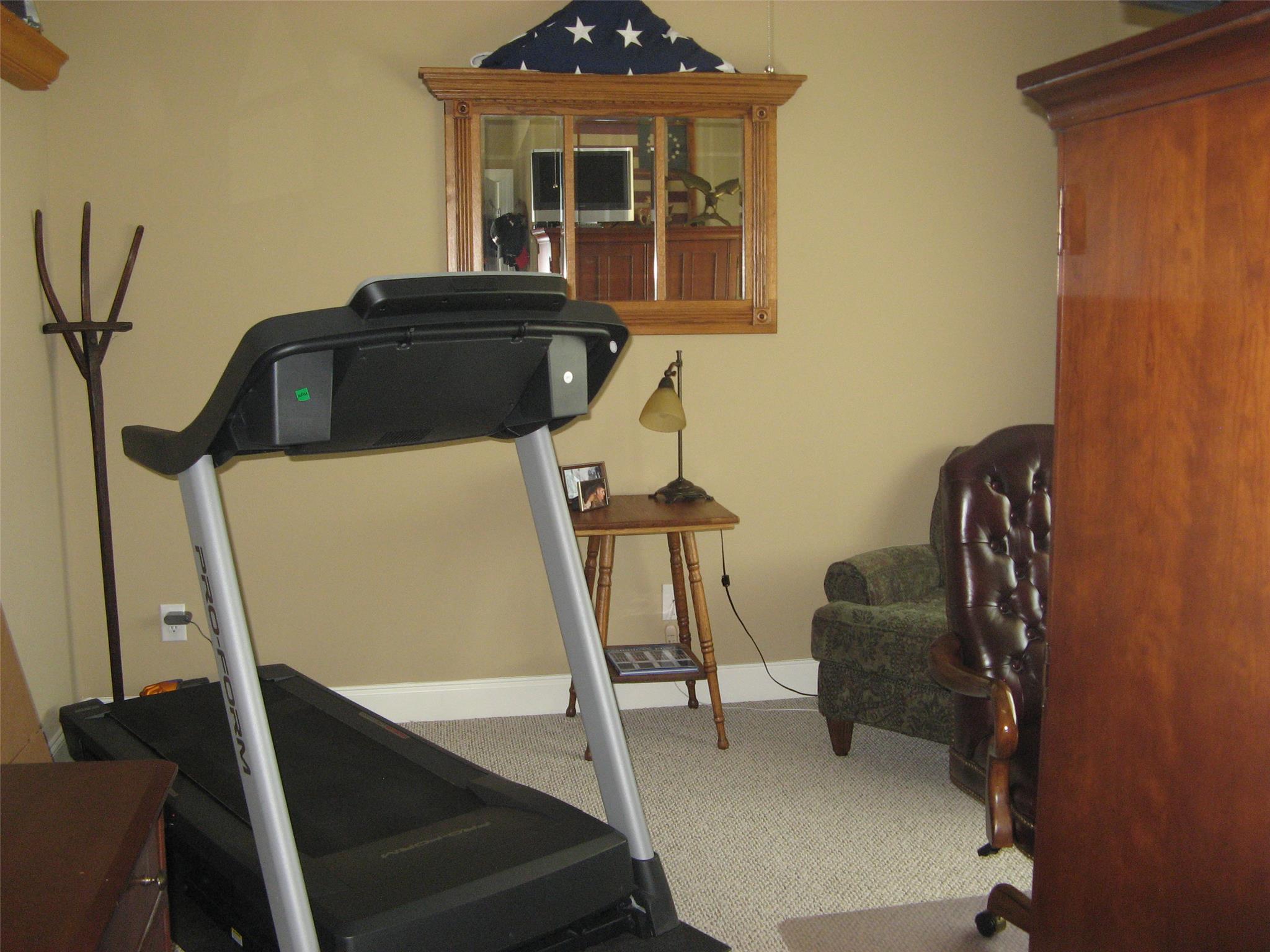 1064 Ivey Chase Pl, Dacula, GA 30019 photo 13