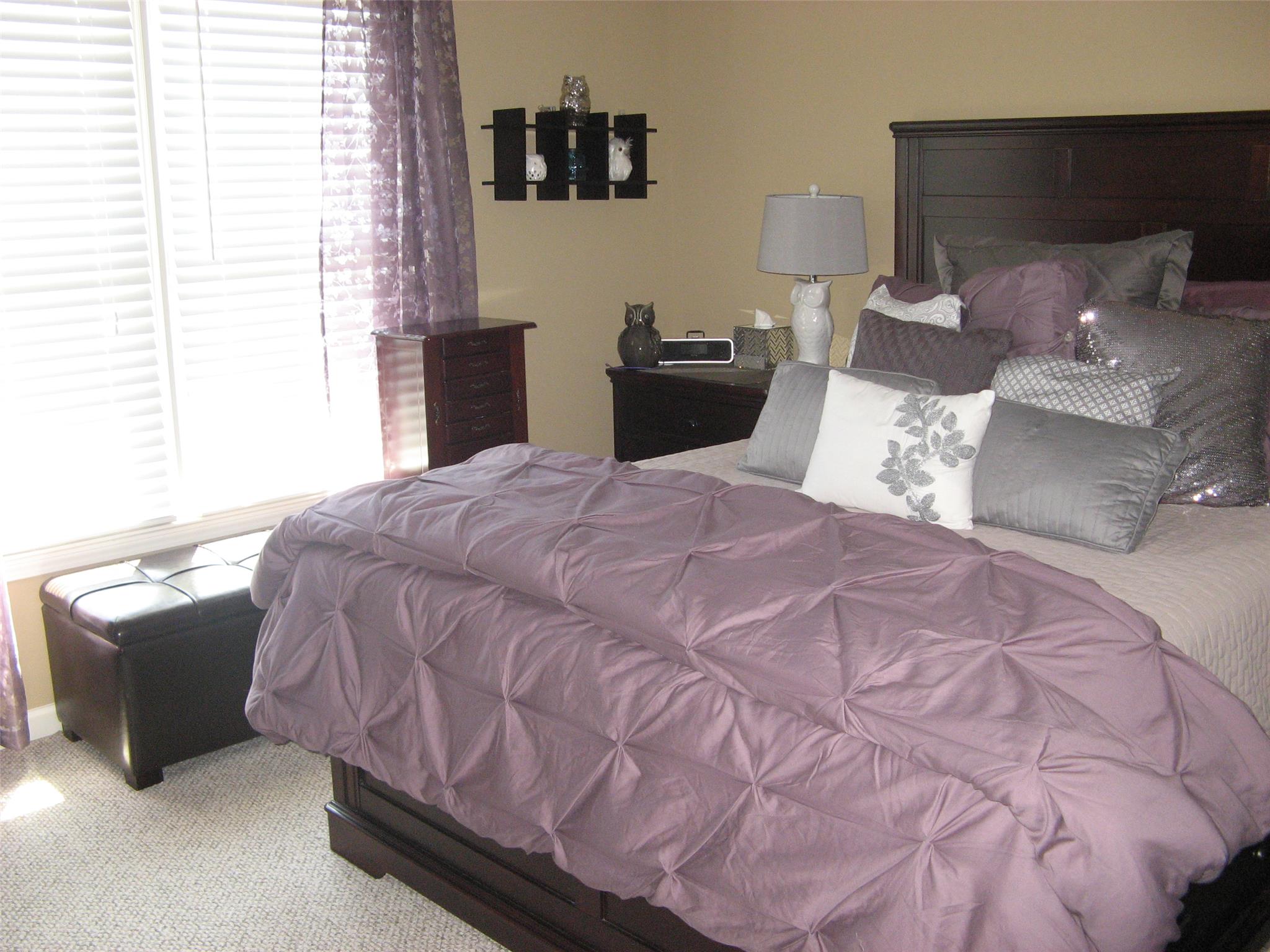 1064 Ivey Chase Pl, Dacula, GA 30019 photo 20