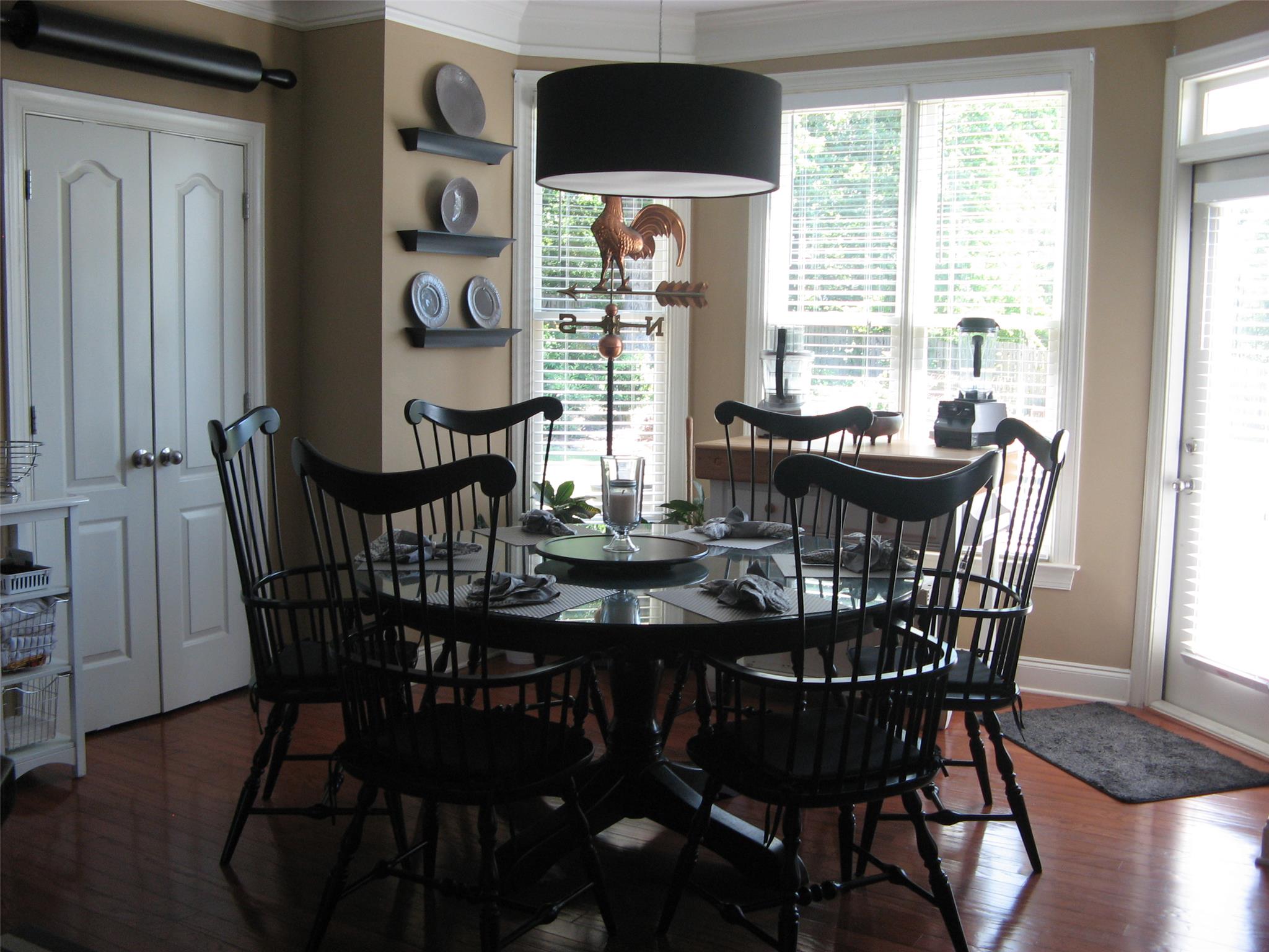 1064 Ivey Chase Pl, Dacula, GA 30019 photo 11