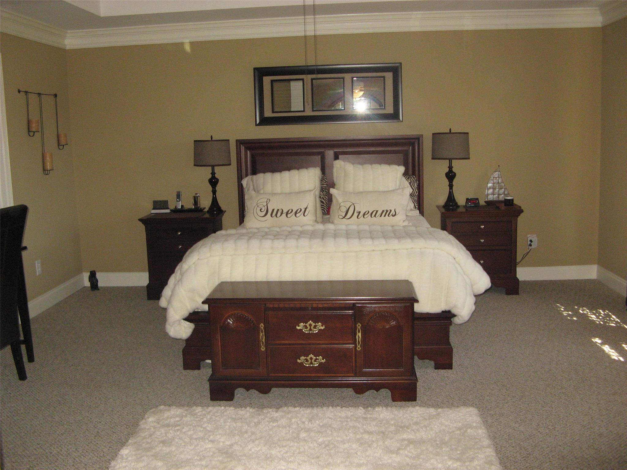 1064 Ivey Chase Pl, Dacula, GA 30019 photo 14