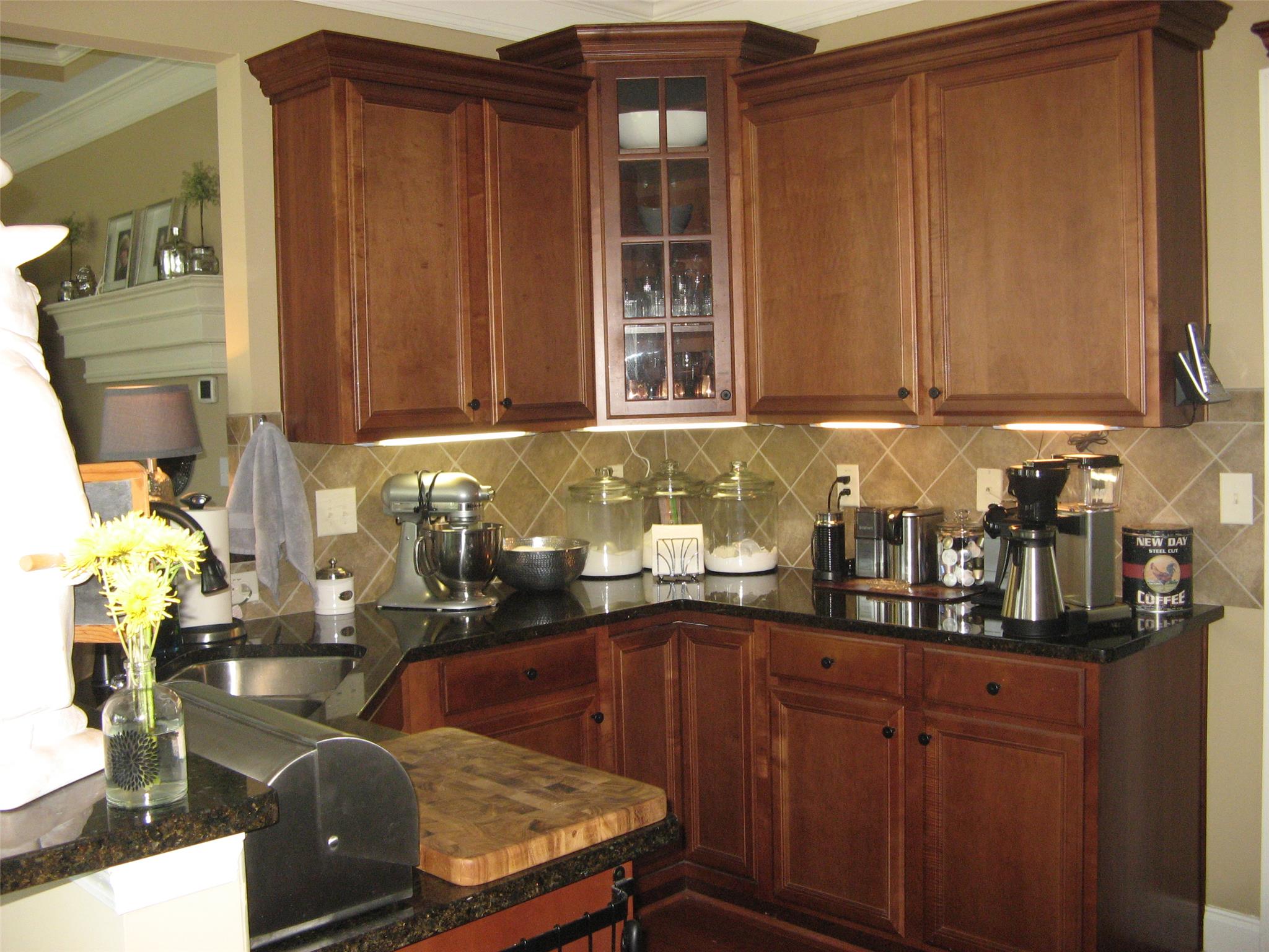 1064 Ivey Chase Pl, Dacula, GA 30019 photo 8