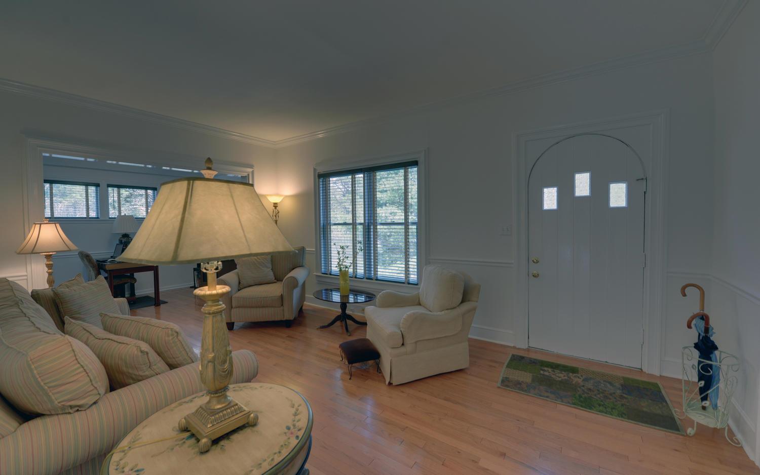 2455 Bethany Bnd, Alpharetta, GA 30004 photo 2