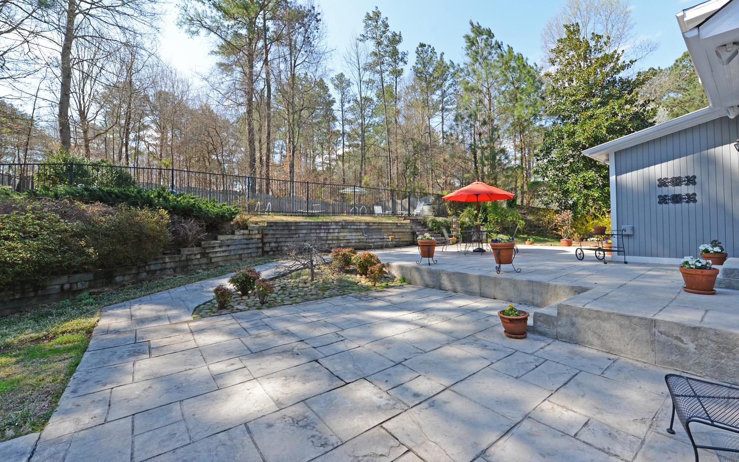 2455 Bethany Bnd, Alpharetta, GA 30004 photo 3