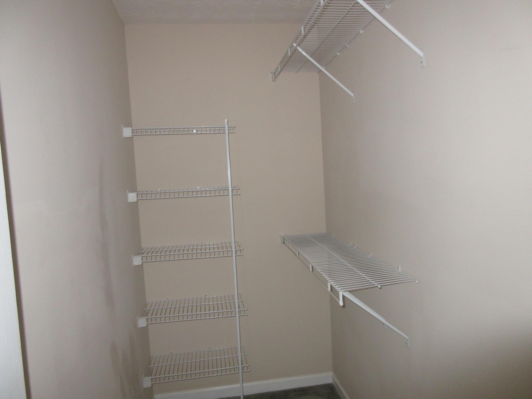 20 Shenandoah Ct, Covington, GA 30016 photo 11