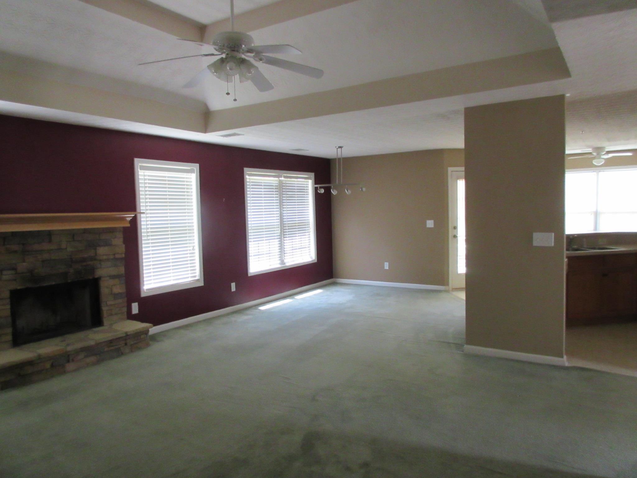 20 Shenandoah Ct, Covington, GA 30016 photo 3