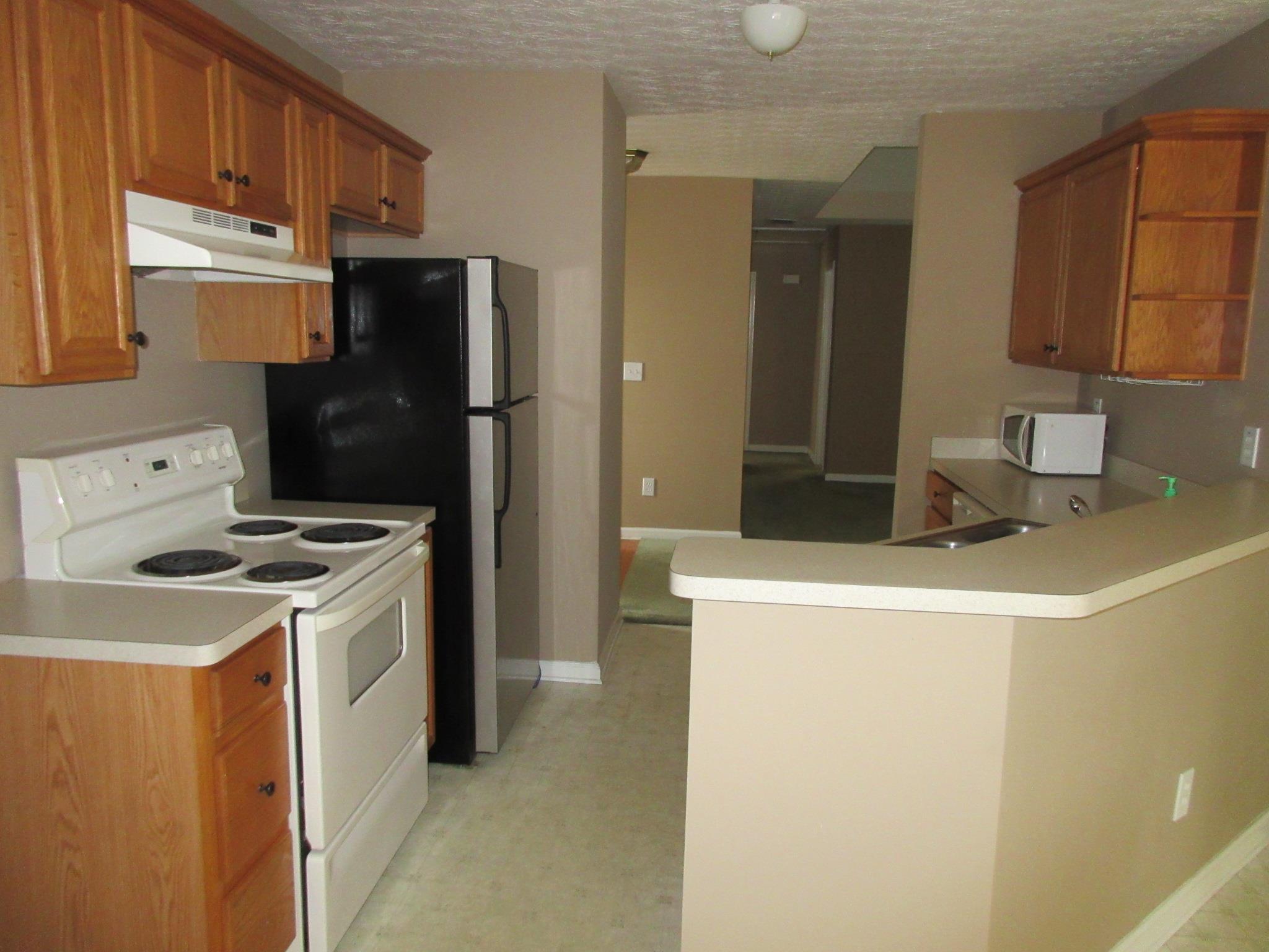 20 Shenandoah Ct, Covington, GA 30016 photo 6