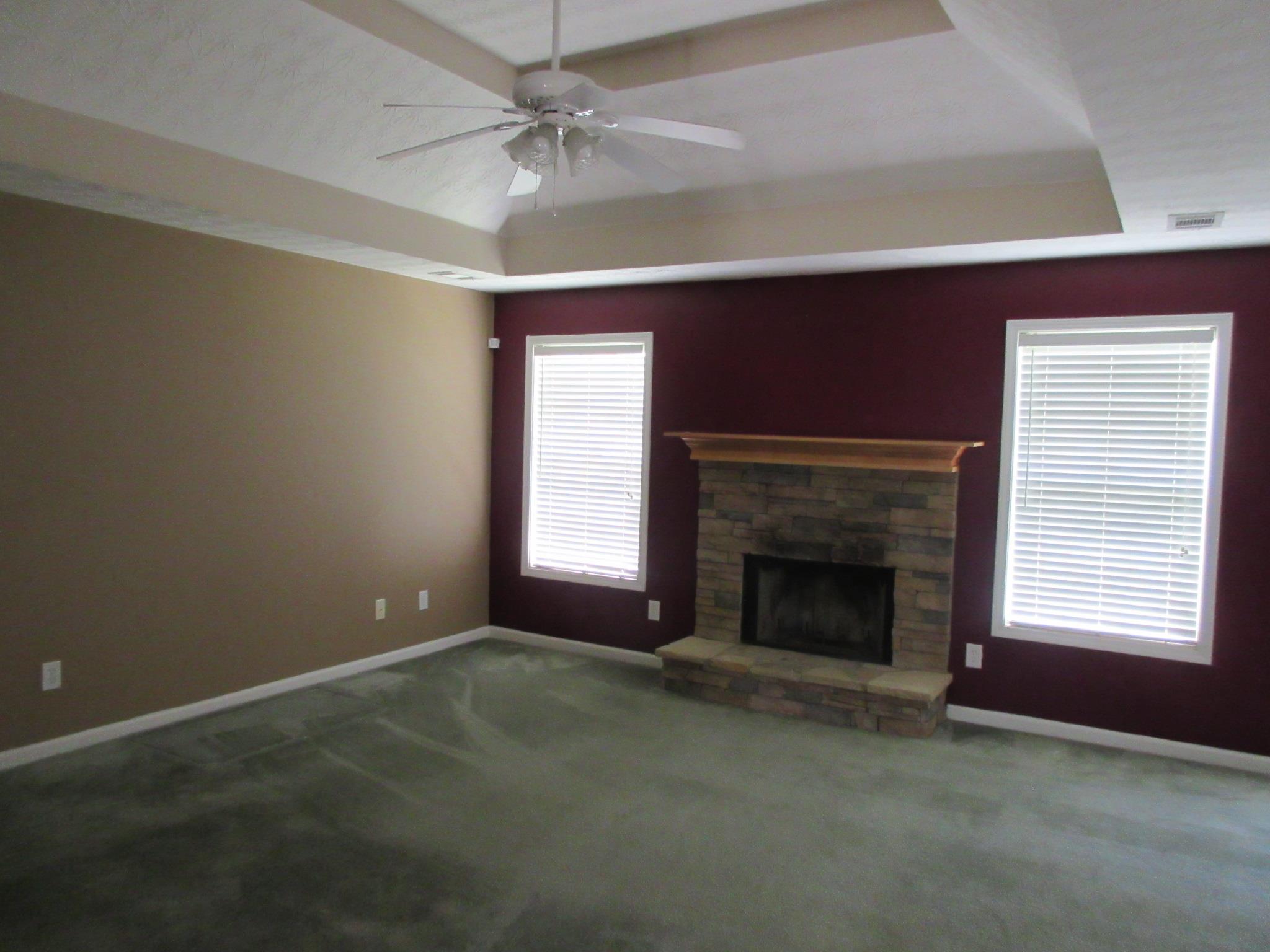 20 Shenandoah Ct, Covington, GA 30016 photo 2