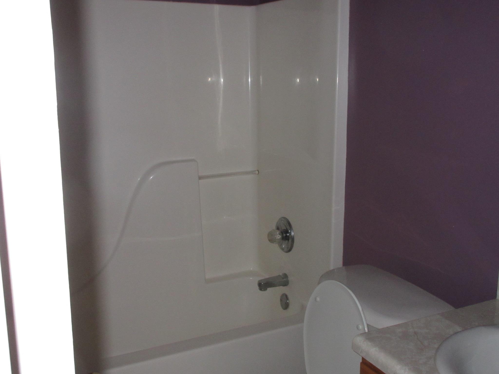 20 Shenandoah Ct, Covington, GA 30016 photo 14