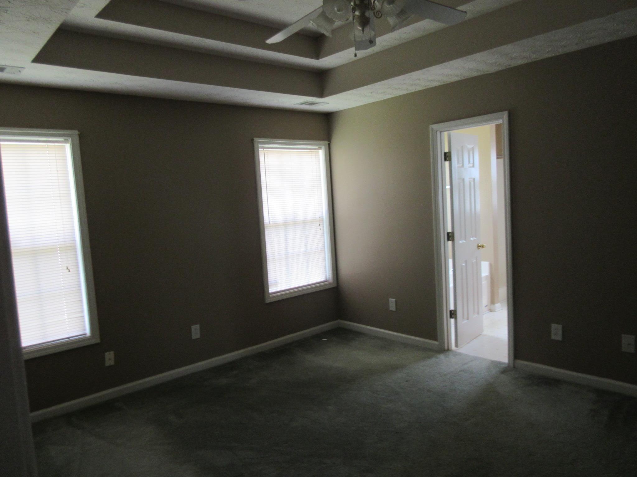 20 Shenandoah Ct, Covington, GA 30016 photo 8
