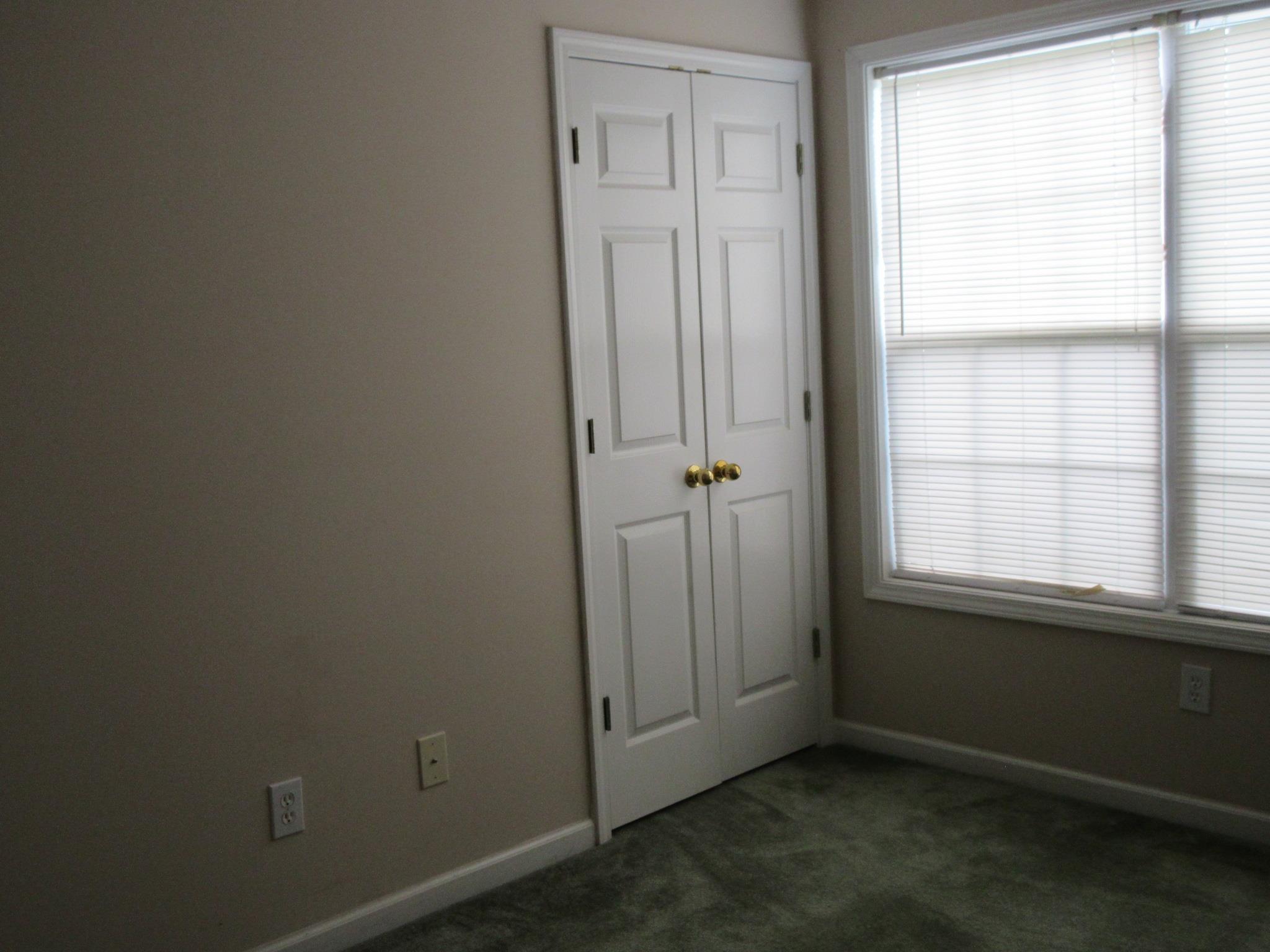 20 Shenandoah Ct, Covington, GA 30016 photo 12