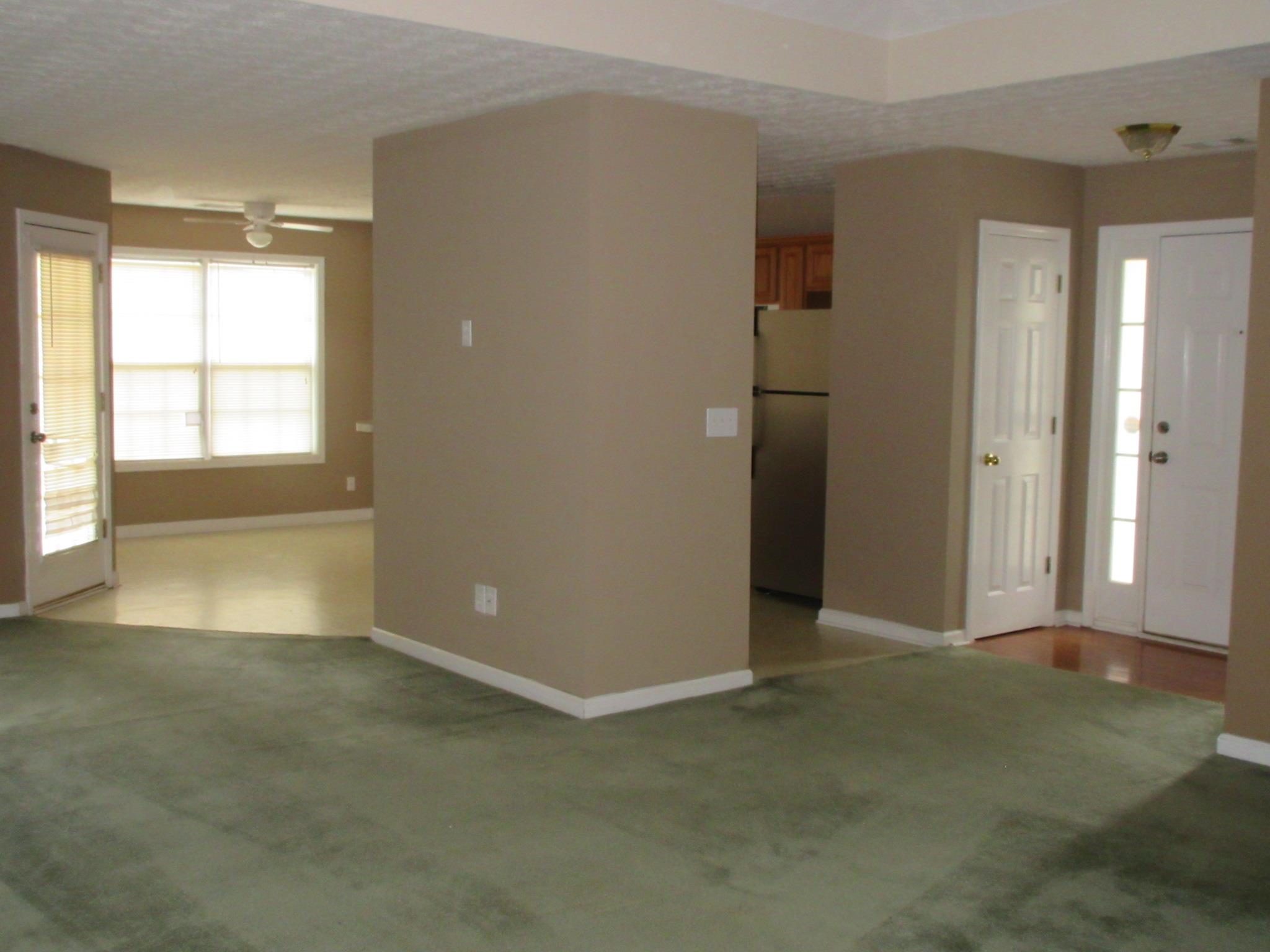 20 Shenandoah Ct, Covington, GA 30016 photo 16