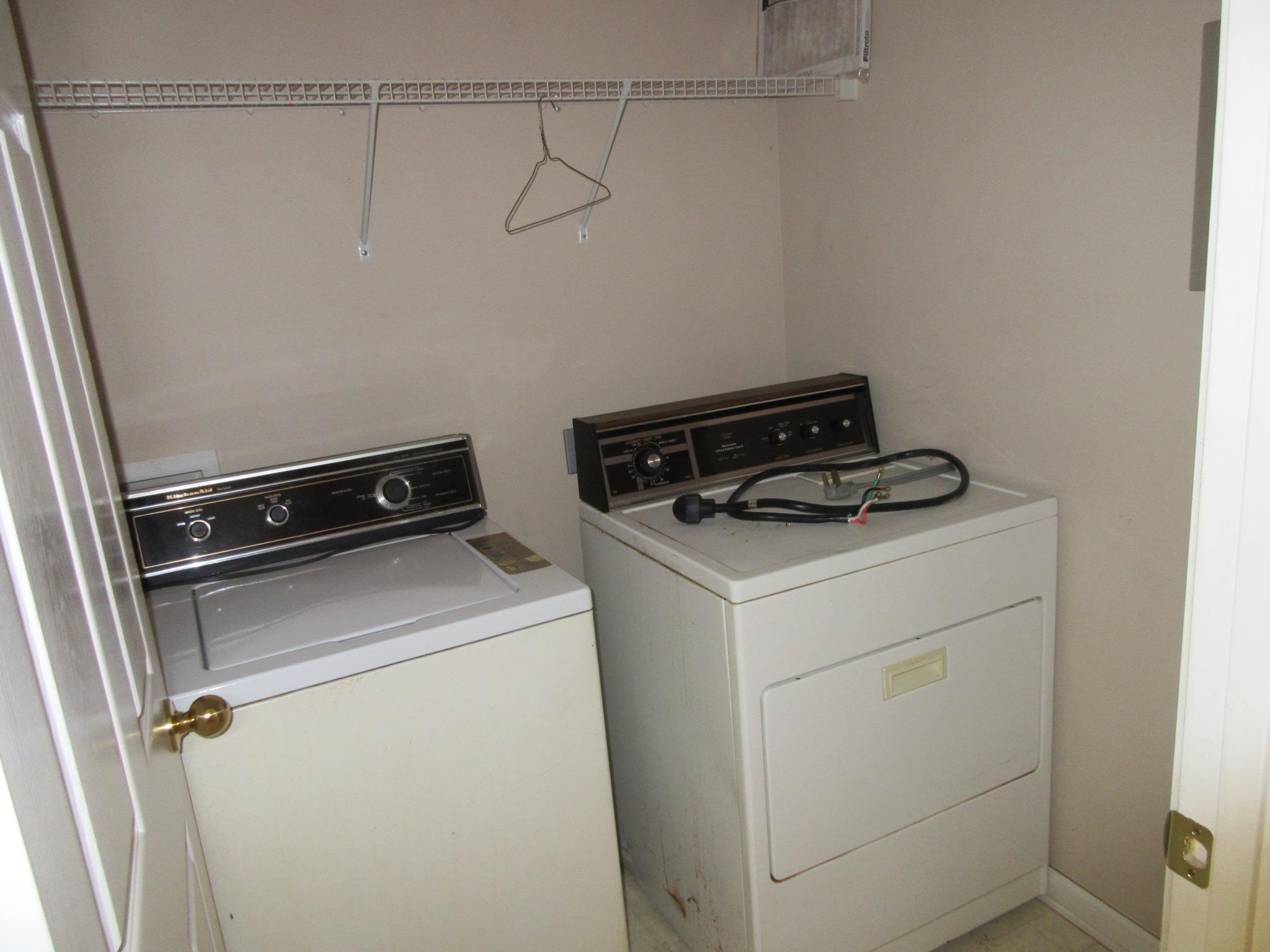 20 Shenandoah Ct, Covington, GA 30016 photo 7