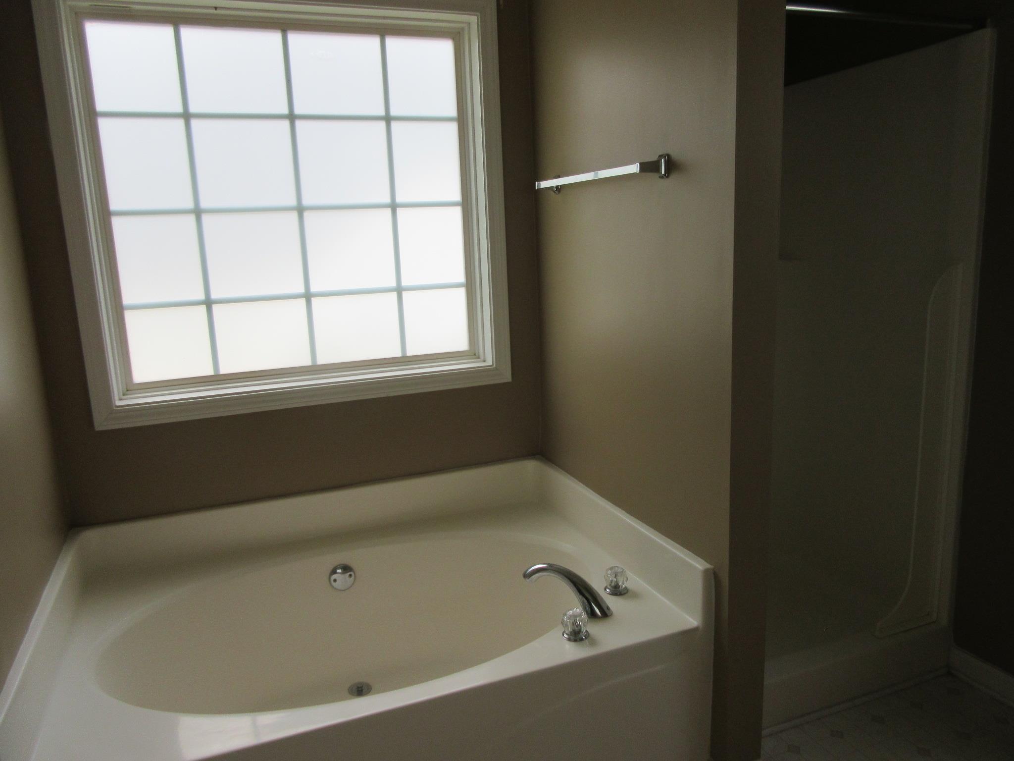 20 Shenandoah Ct, Covington, GA 30016 photo 10