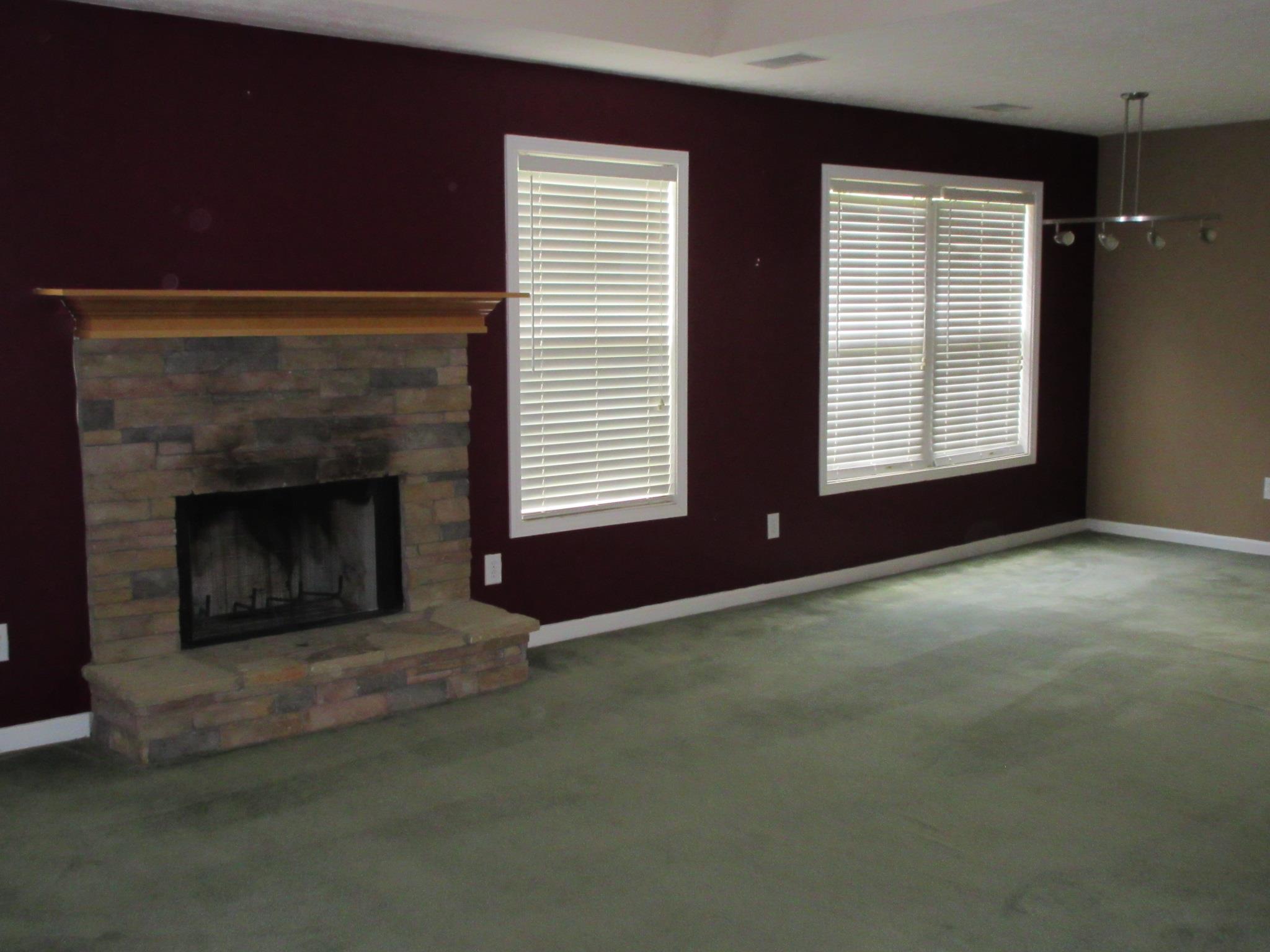 20 Shenandoah Ct, Covington, GA 30016 photo 15