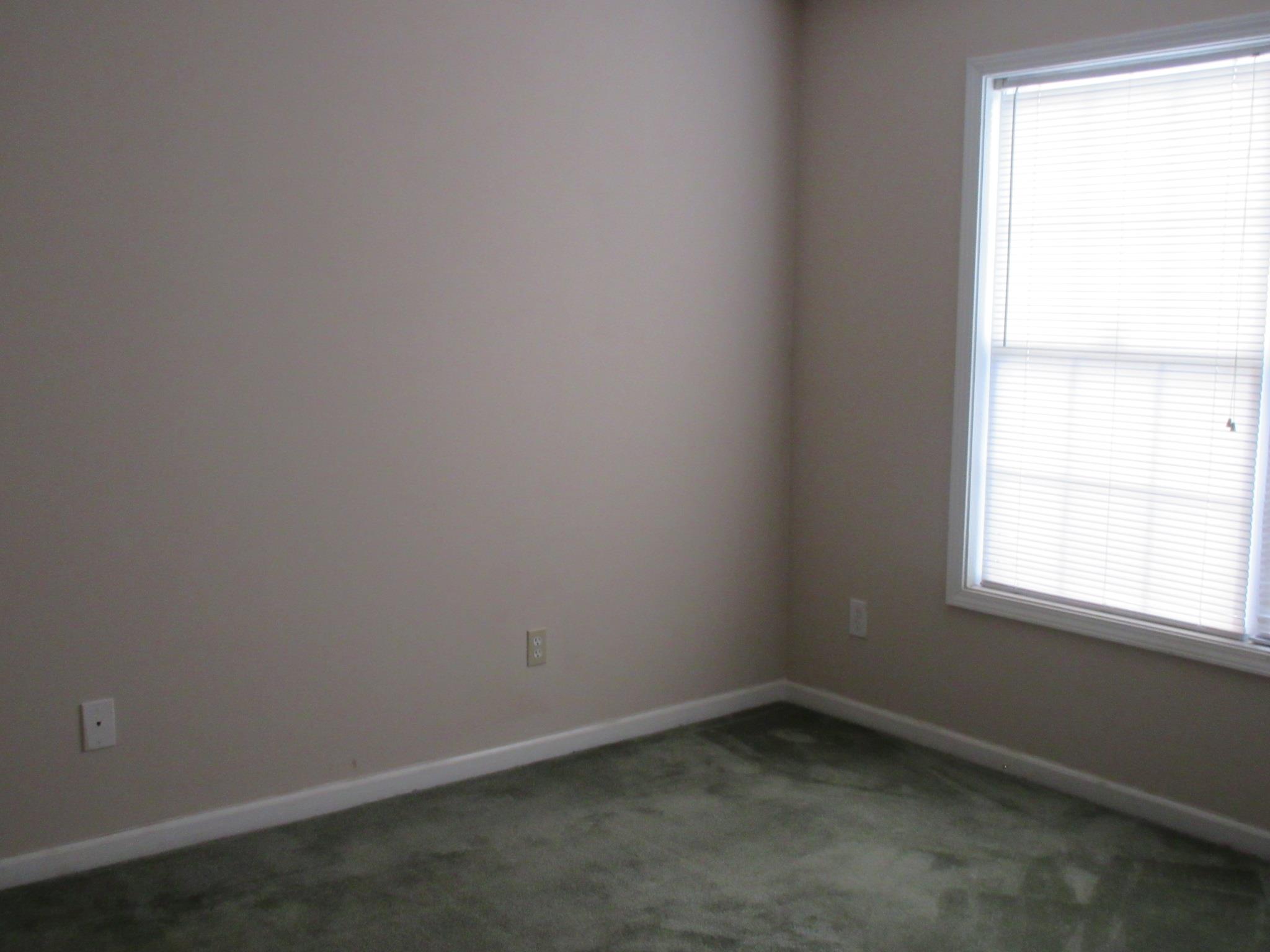 20 Shenandoah Ct, Covington, GA 30016 photo 13