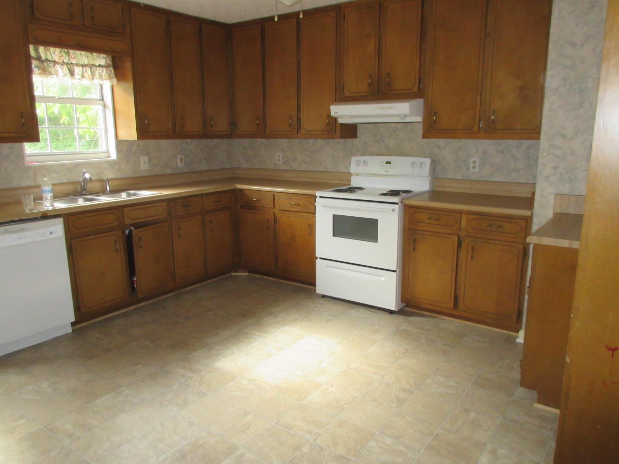 20 Shenandoah Ct, Covington, GA 30016 photo 18