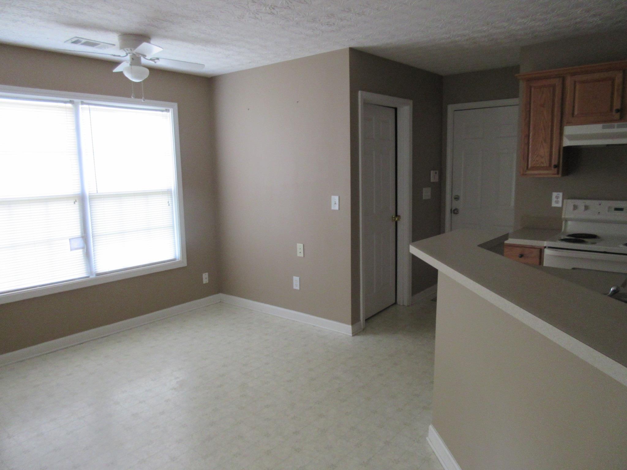 20 Shenandoah Ct, Covington, GA 30016 photo 4