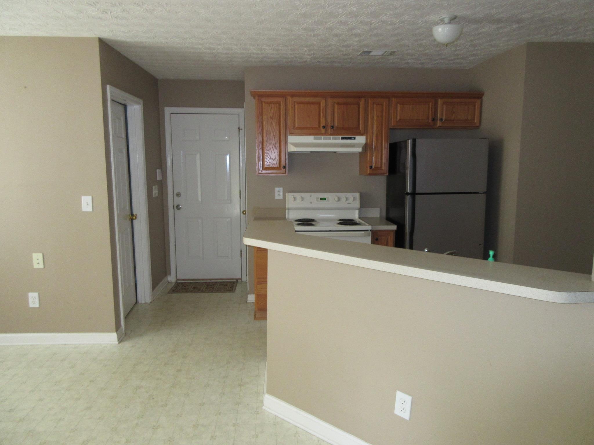 20 Shenandoah Ct, Covington, GA 30016 photo 5