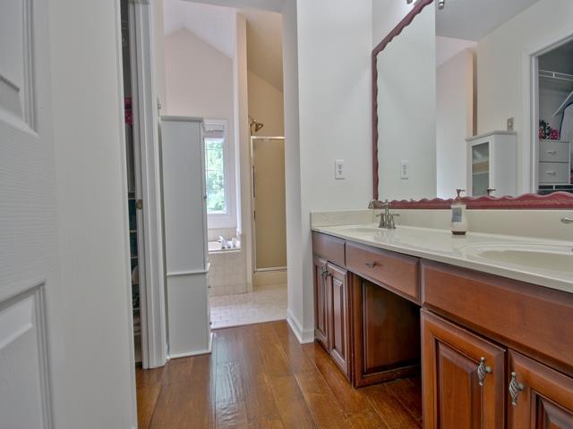 249 E Crestwood Rd, Tyrone, GA 30290 photo 15