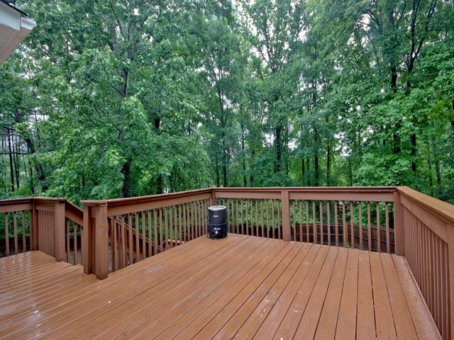 249 E Crestwood Rd, Tyrone, GA 30290 photo 21