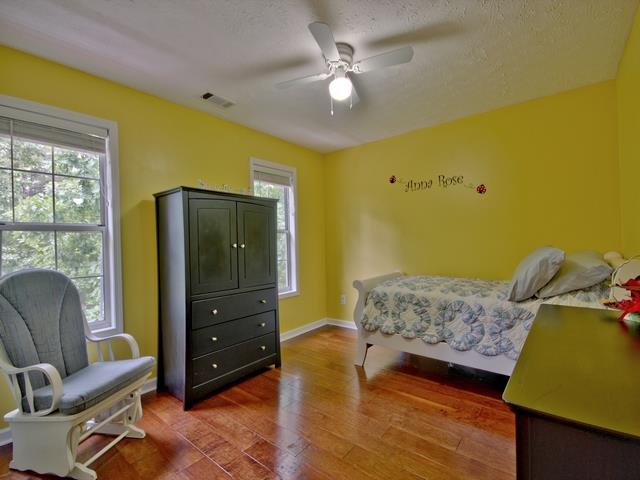 249 E Crestwood Rd, Tyrone, GA 30290 photo 18