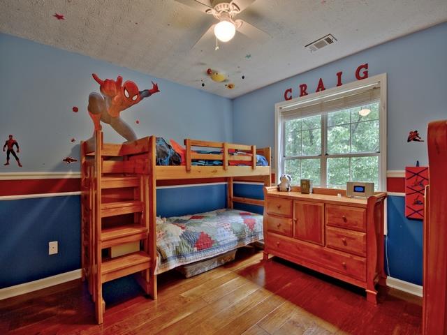 249 E Crestwood Rd, Tyrone, GA 30290 photo 17