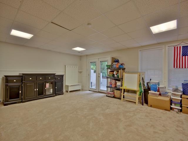249 E Crestwood Rd, Tyrone, GA 30290 photo 19