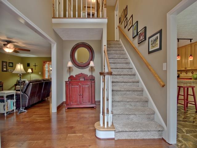 249 E Crestwood Rd, Tyrone, GA 30290 photo 4