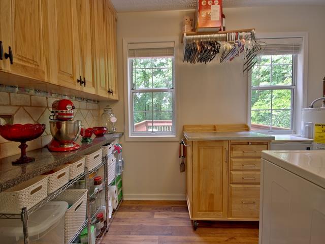 249 E Crestwood Rd, Tyrone, GA 30290 photo 13