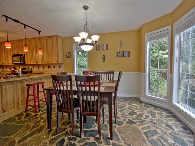 249 E Crestwood Rd, Tyrone, GA 30290 photo 12