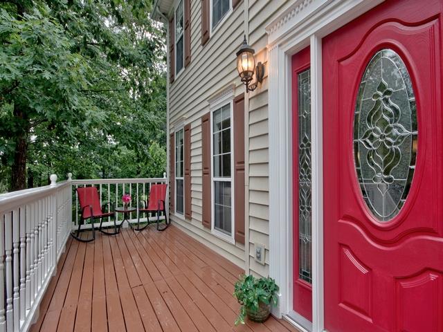 249 E Crestwood Rd, Tyrone, GA 30290 photo 3