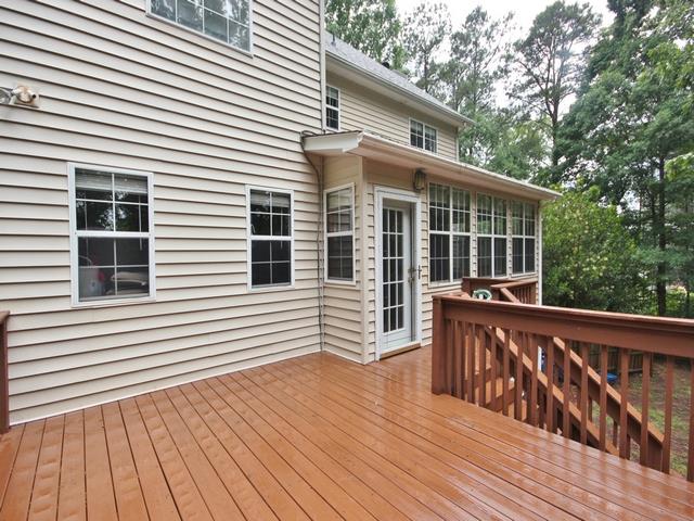 249 E Crestwood Rd, Tyrone, GA 30290 photo 23