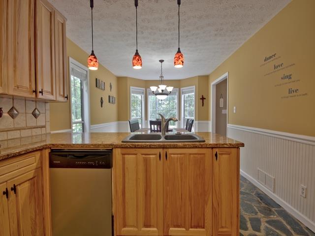 249 E Crestwood Rd, Tyrone, GA 30290 photo 11