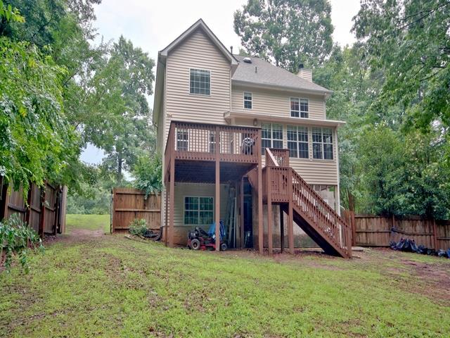 249 E Crestwood Rd, Tyrone, GA 30290 photo 24