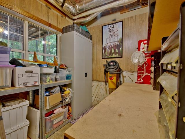 249 E Crestwood Rd, Tyrone, GA 30290 photo 20