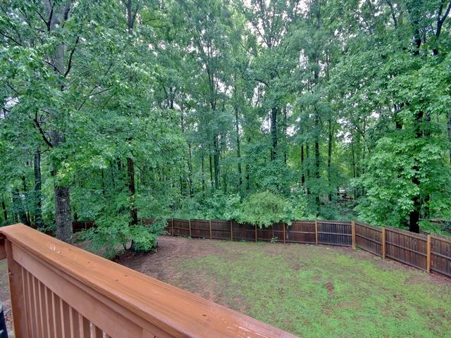249 E Crestwood Rd, Tyrone, GA 30290 photo 22