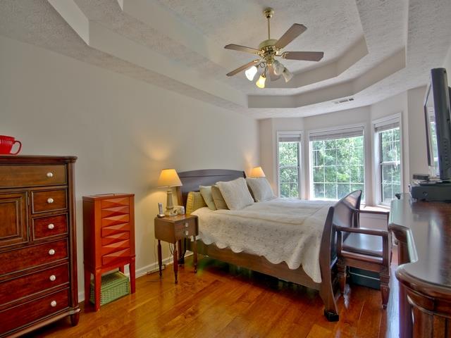 249 E Crestwood Rd, Tyrone, GA 30290 photo 14